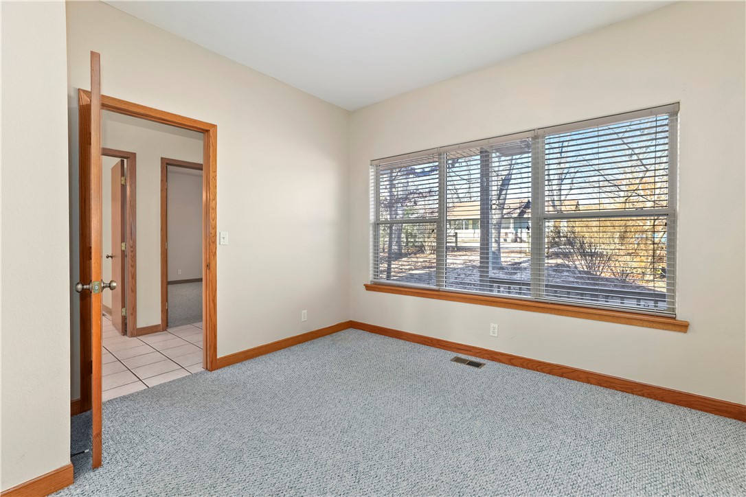 Kingswood Sub Bvv - Residential Lease