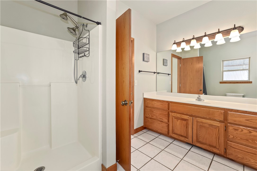 Kingswood Sub Bvv - Residential Lease