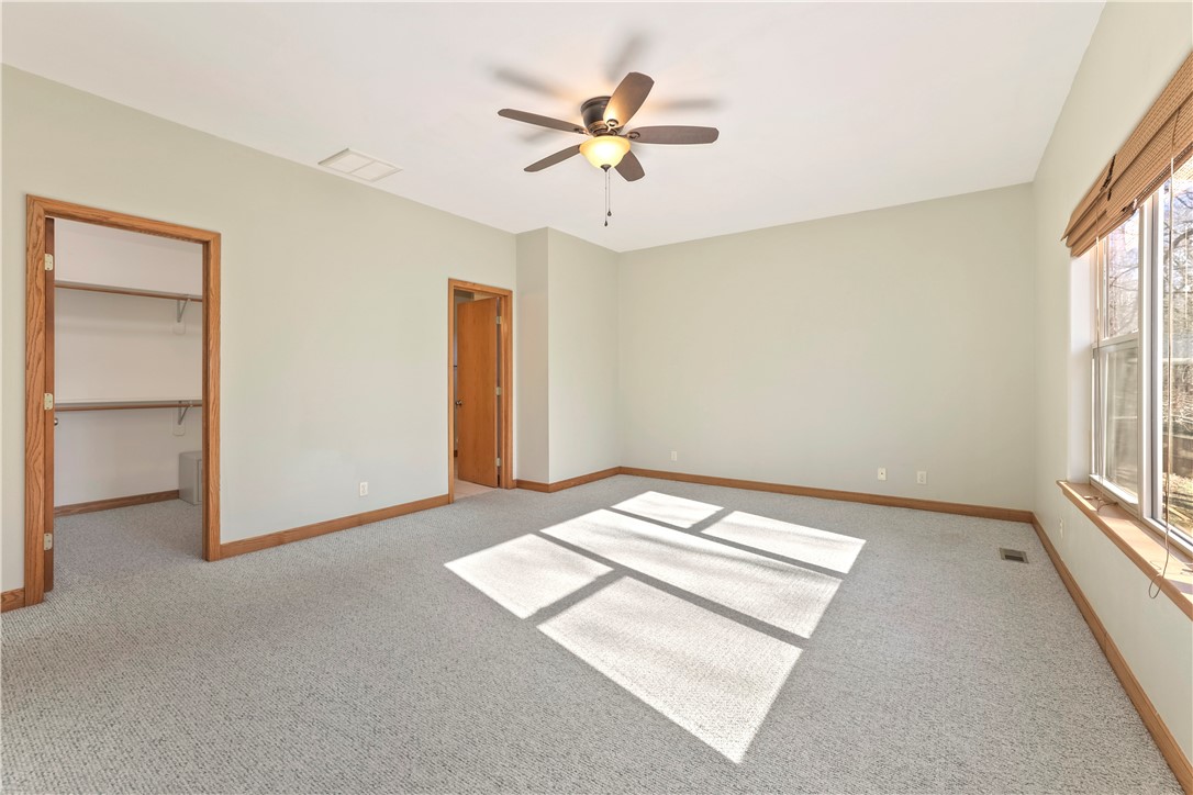 Kingswood Sub Bvv - Residential Lease