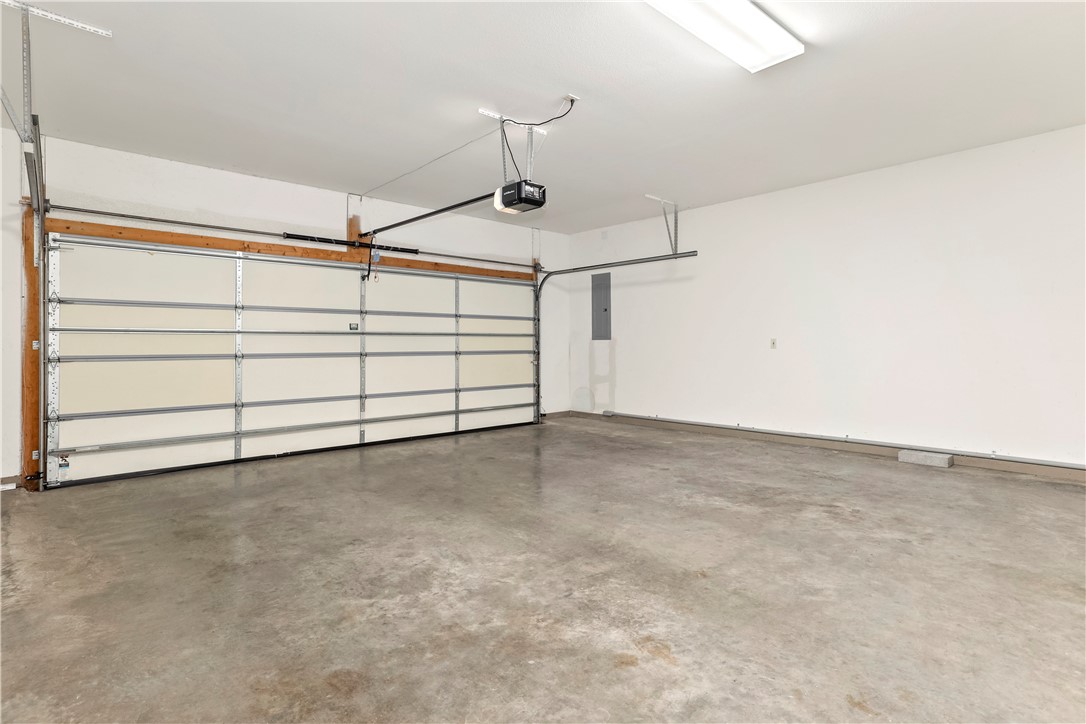 Kingswood Sub Bvv - Residential Lease