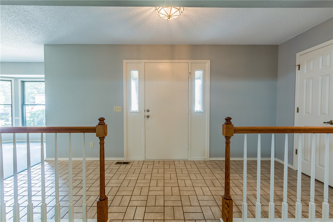 Kensington Sub Bvv - Residential