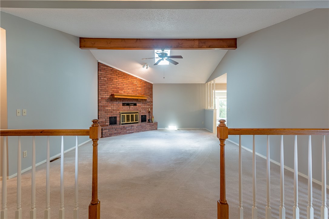 Kensington Sub Bvv - Residential