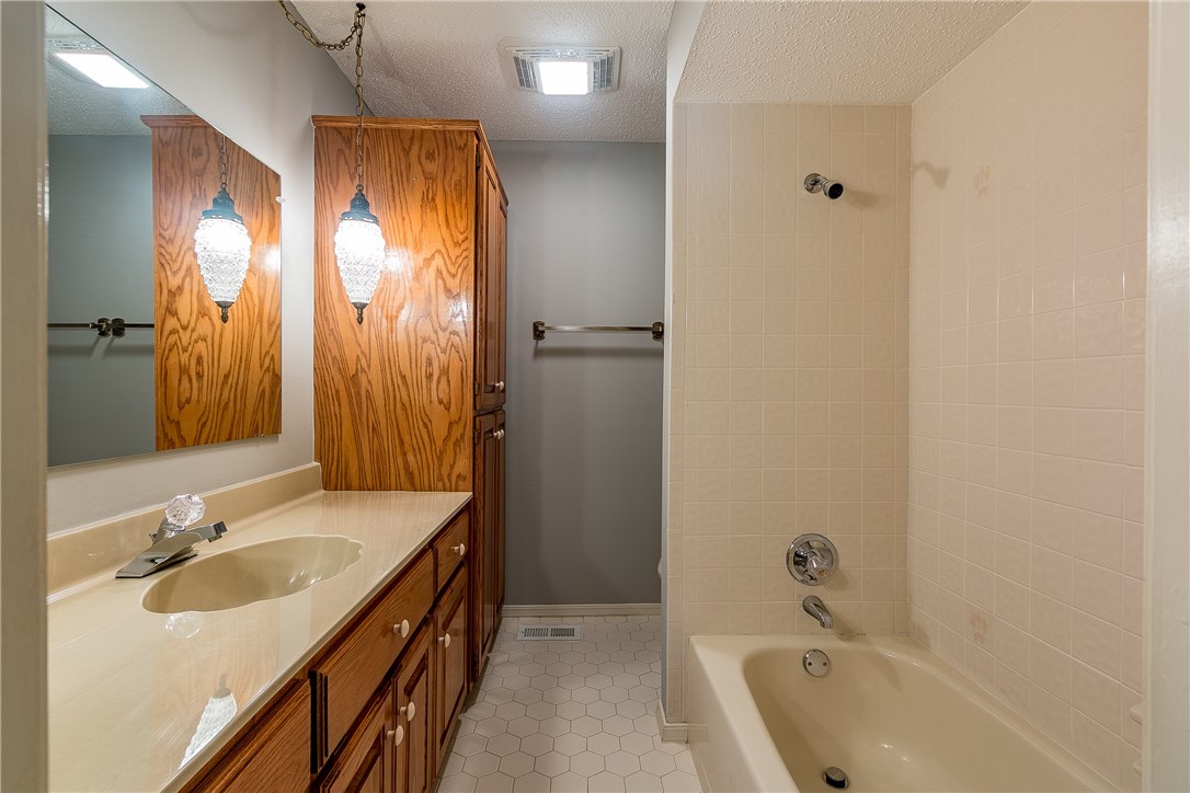 Kensington Sub Bvv - Residential