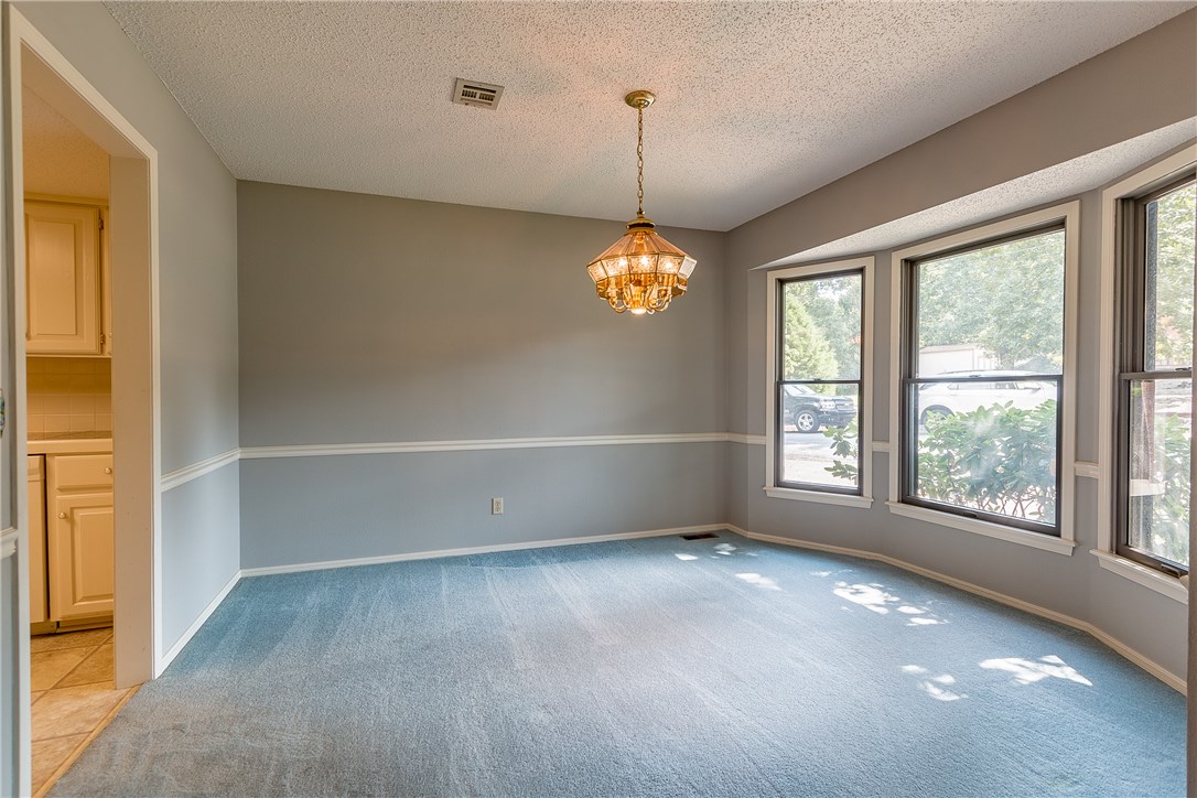 Kensington Sub Bvv - Residential