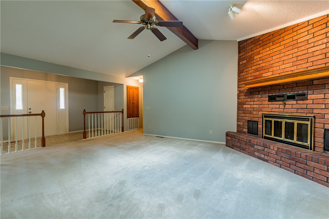 Kensington Sub Bvv - Residential