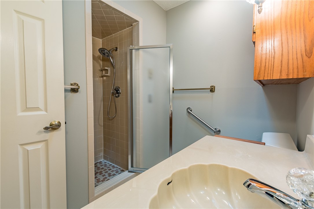 Kensington Sub Bvv - Residential