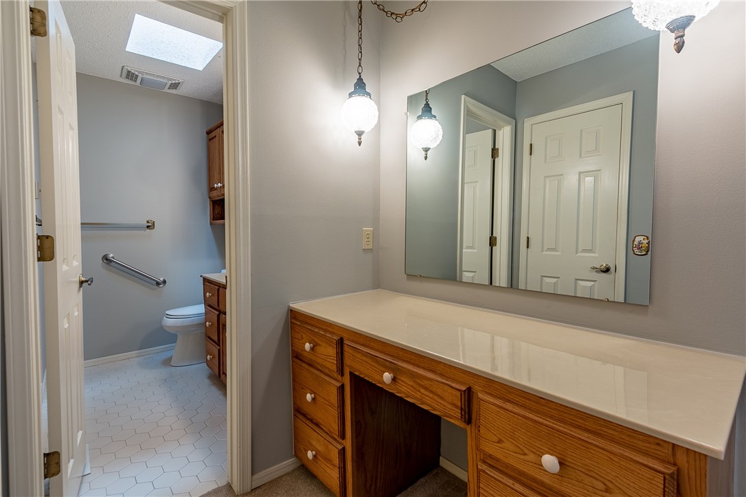 Kensington Sub Bvv - Residential