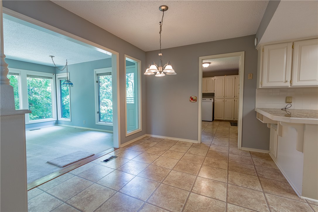 Kensington Sub Bvv - Residential