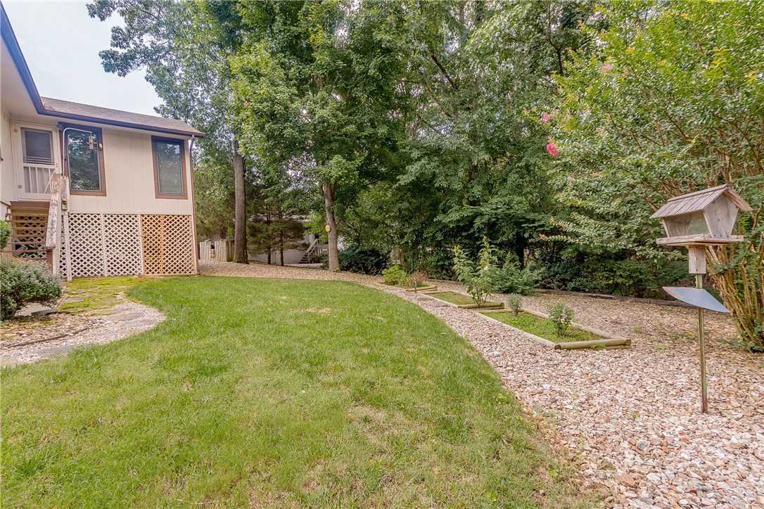 Kensington Sub Bvv - Residential