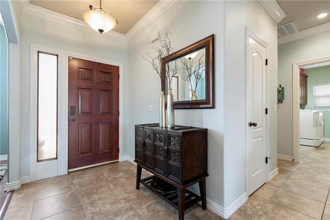 Cornerstone Ridge Ph I Bentonville - Residential