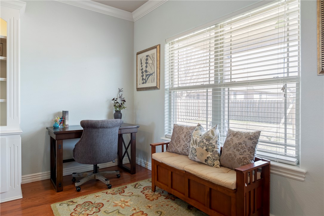 Cornerstone Ridge Ph I Bentonville - Residential