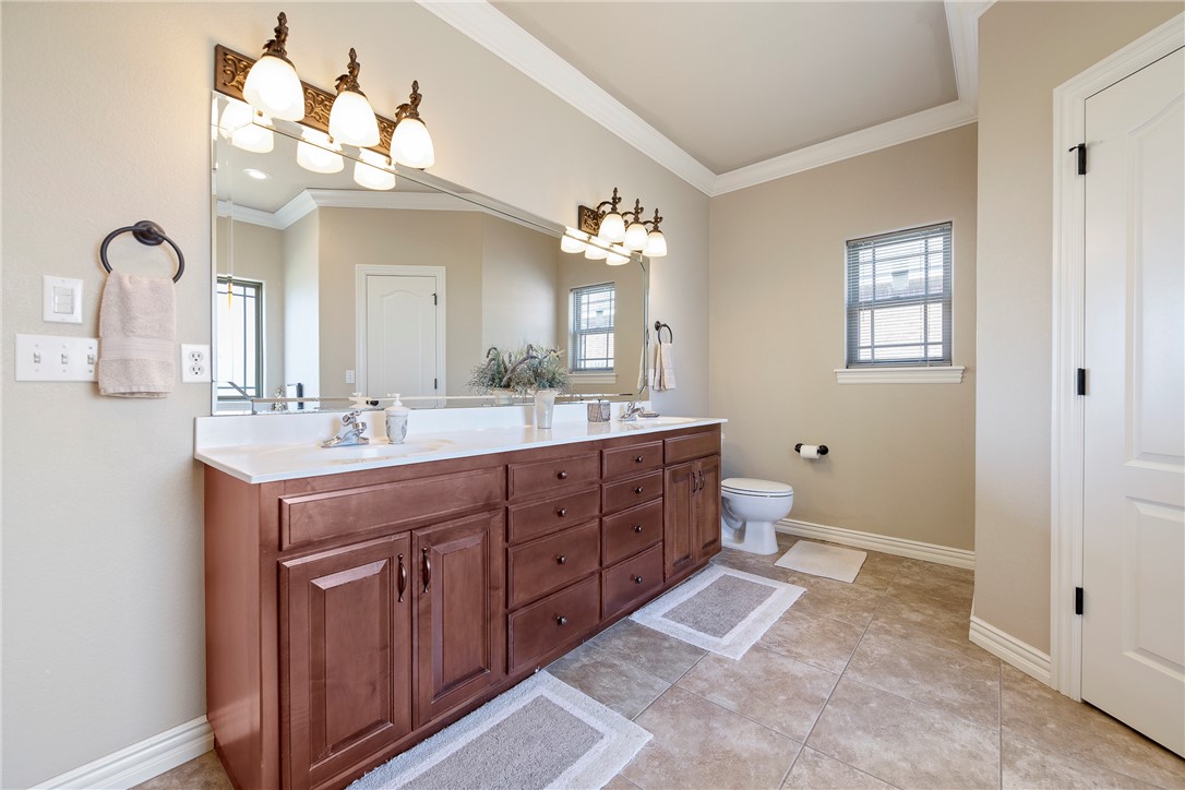 Cornerstone Ridge Ph I Bentonville - Residential