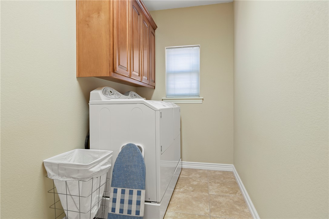 Cornerstone Ridge Ph I Bentonville - Residential