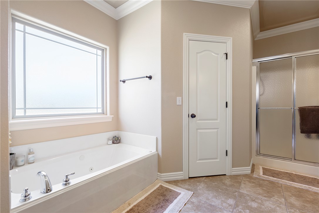 Cornerstone Ridge Ph I Bentonville - Residential