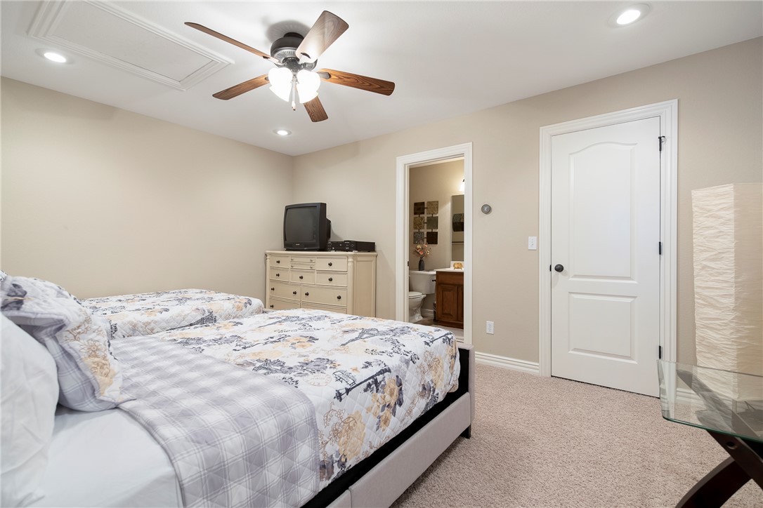 Cornerstone Ridge Ph I Bentonville - Residential