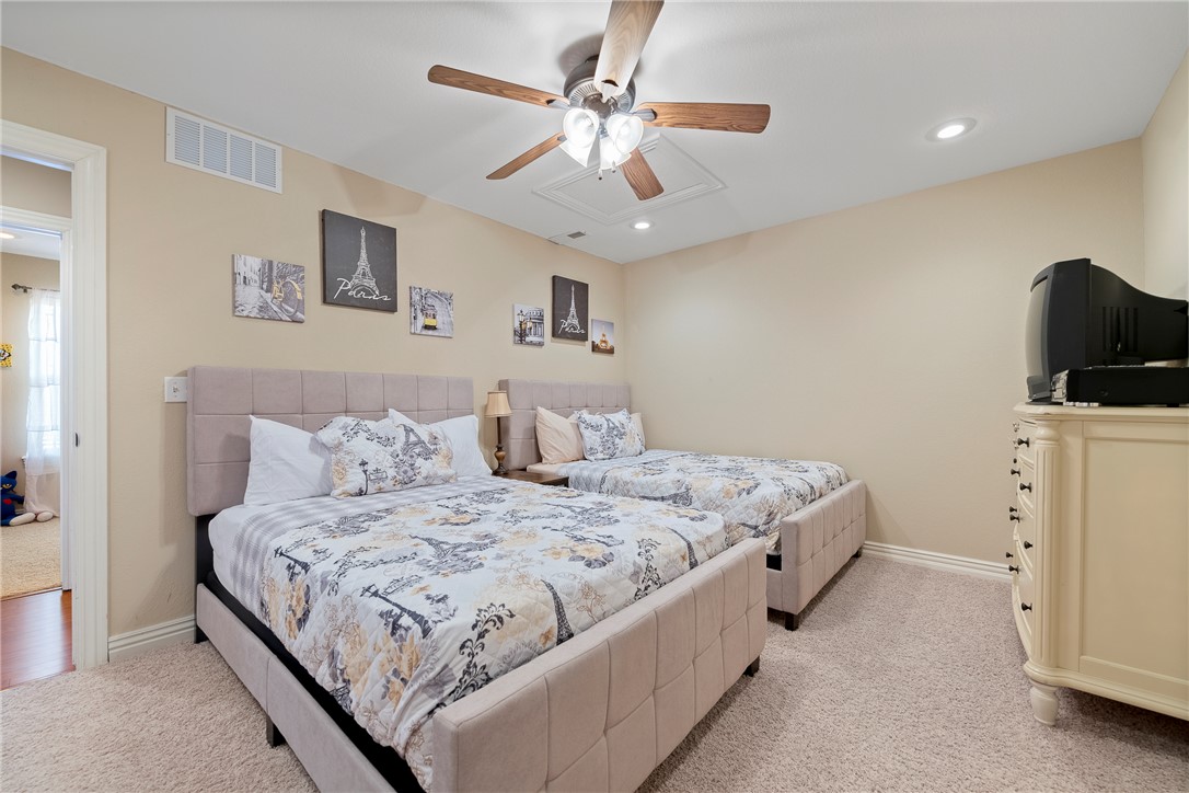 Cornerstone Ridge Ph I Bentonville - Residential