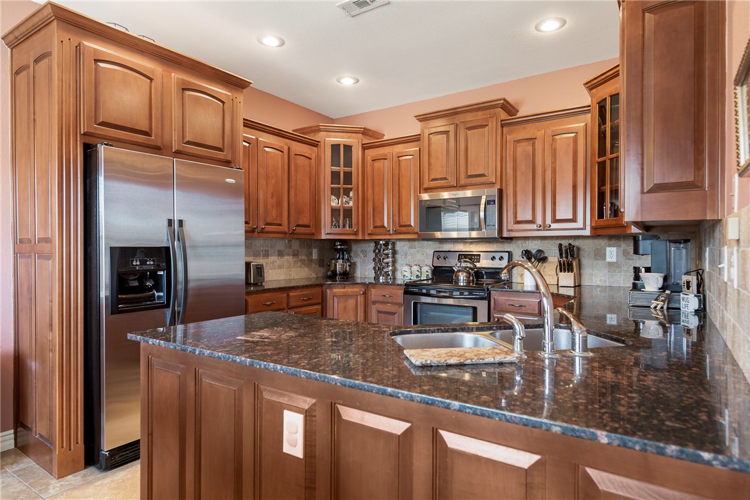 Cornerstone Ridge Ph I Bentonville - Residential