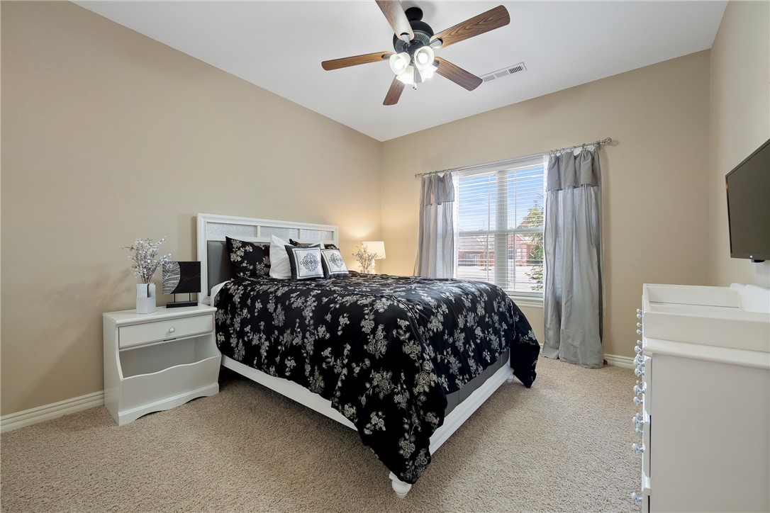 Cornerstone Ridge Ph I Bentonville - Residential