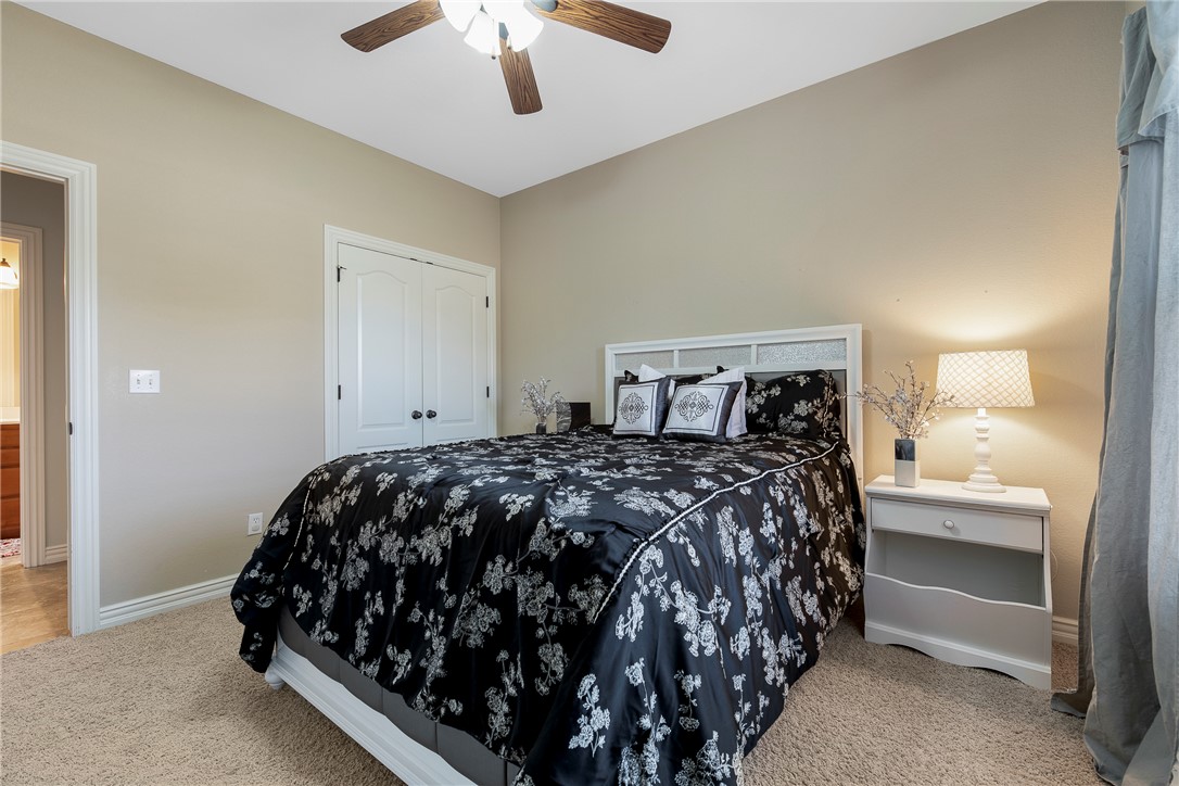 Cornerstone Ridge Ph I Bentonville - Residential