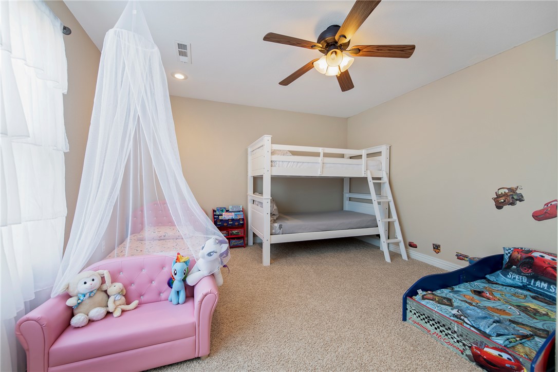 Cornerstone Ridge Ph I Bentonville - Residential