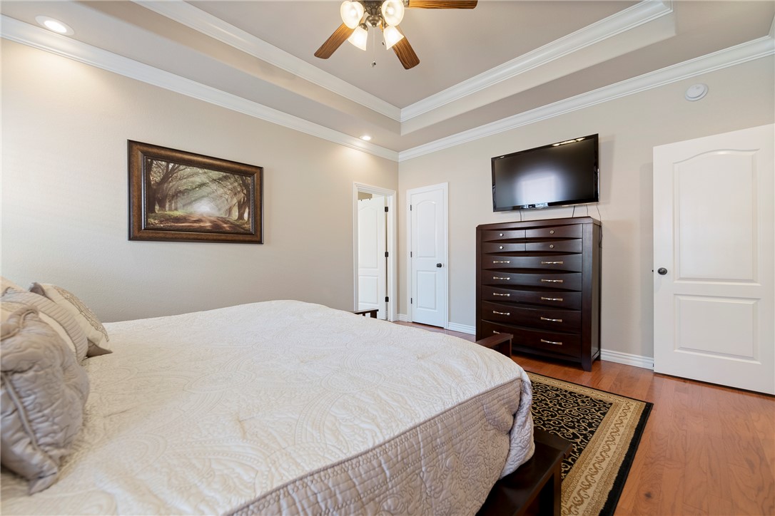 Cornerstone Ridge Ph I Bentonville - Residential