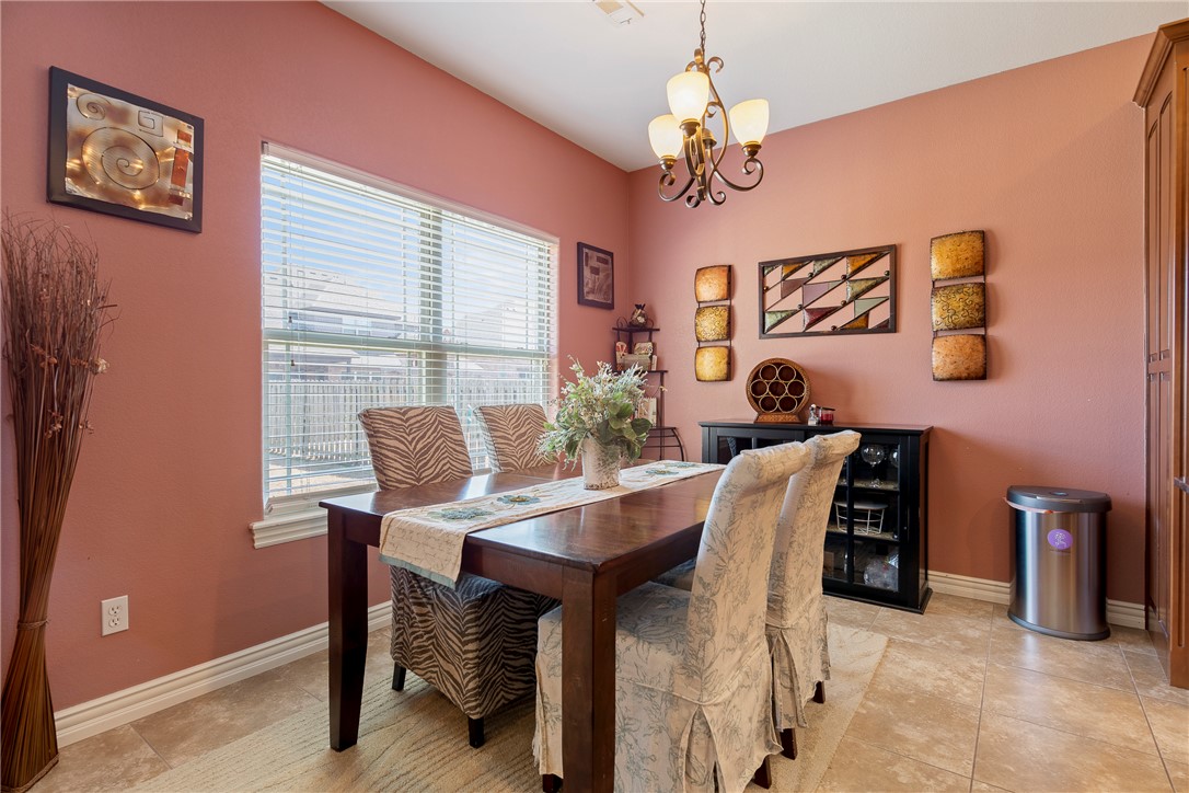 Cornerstone Ridge Ph I Bentonville - Residential