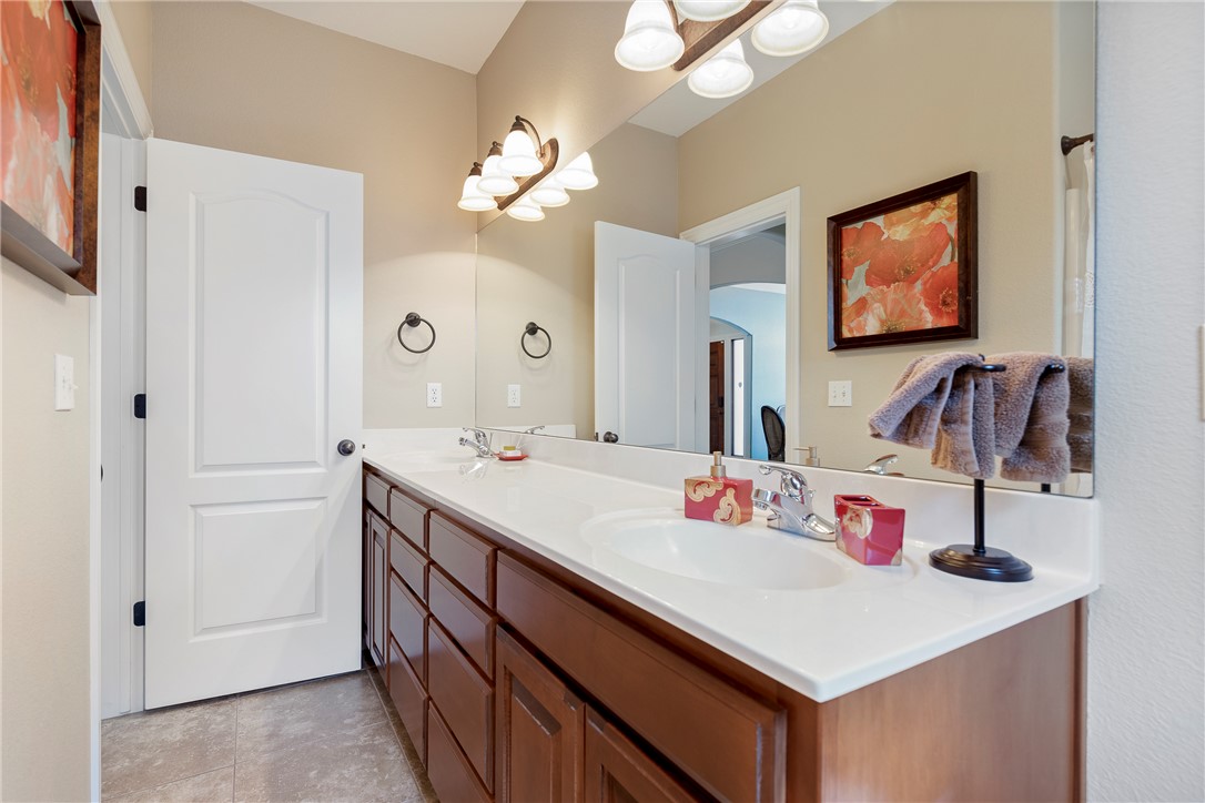 Cornerstone Ridge Ph I Bentonville - Residential