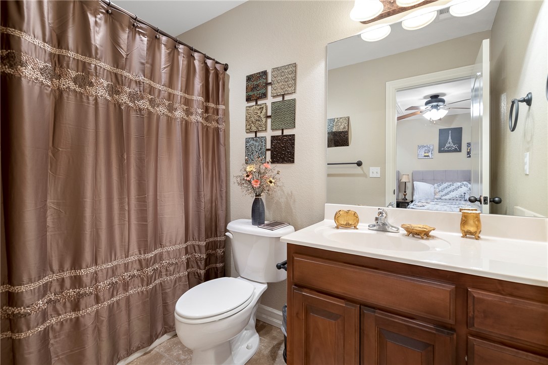 Cornerstone Ridge Ph I Bentonville - Residential