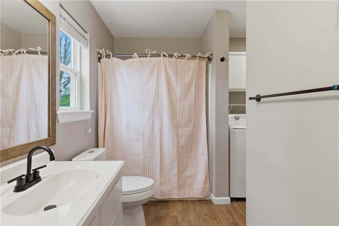Wilkins Place SD - Residential Lease