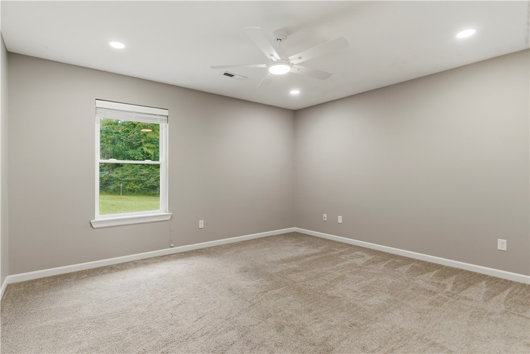 Wilkins Place SD - Residential Lease