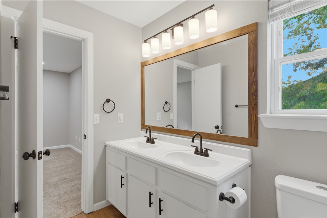 Wilkins Place SD - Residential Lease