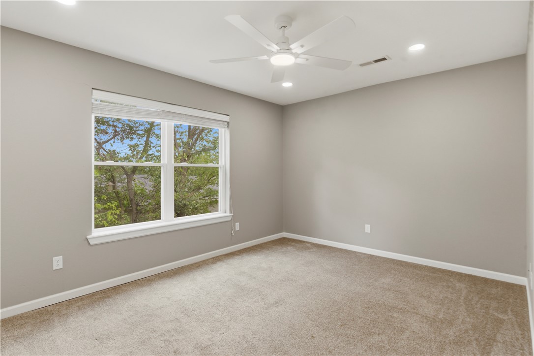 Wilkins Place SD - Residential Lease