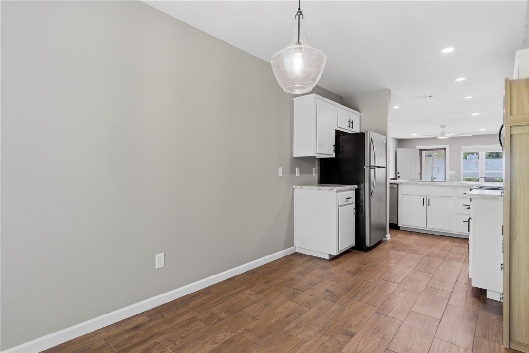 Wilkins Place SD - Residential Lease