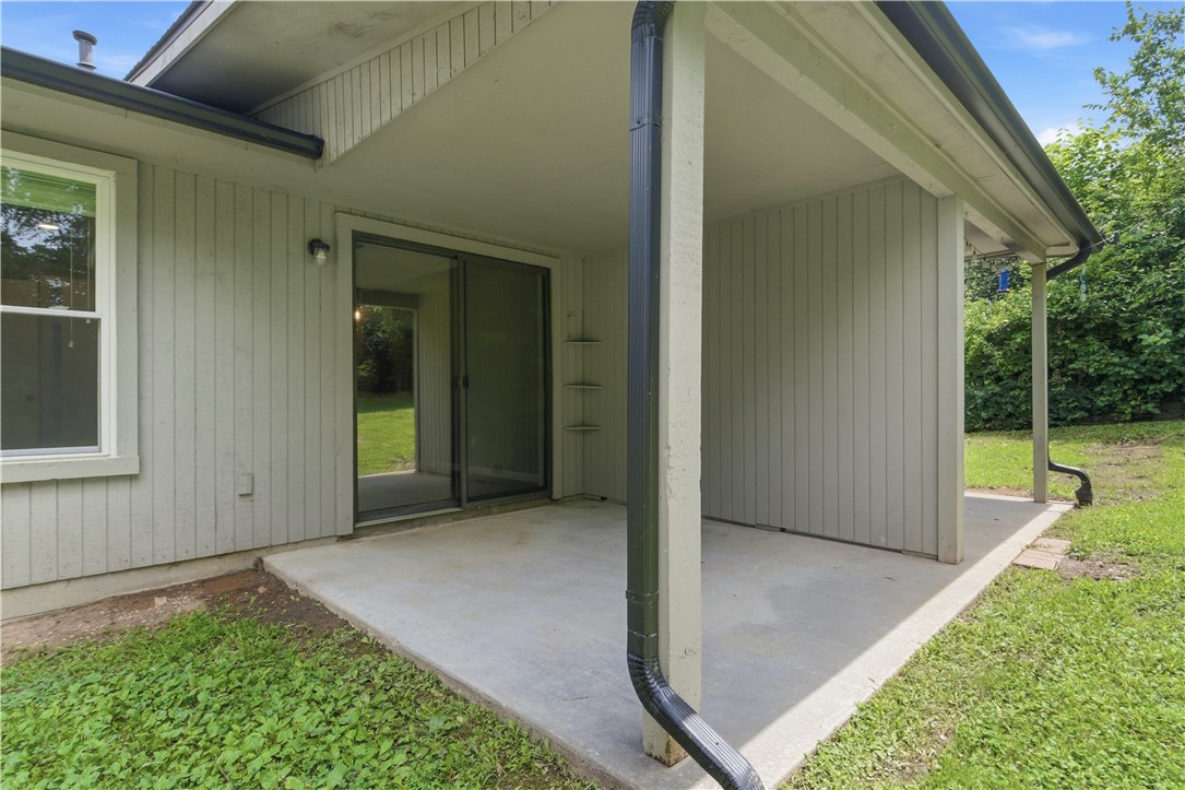 Wilkins Place SD - Residential Lease