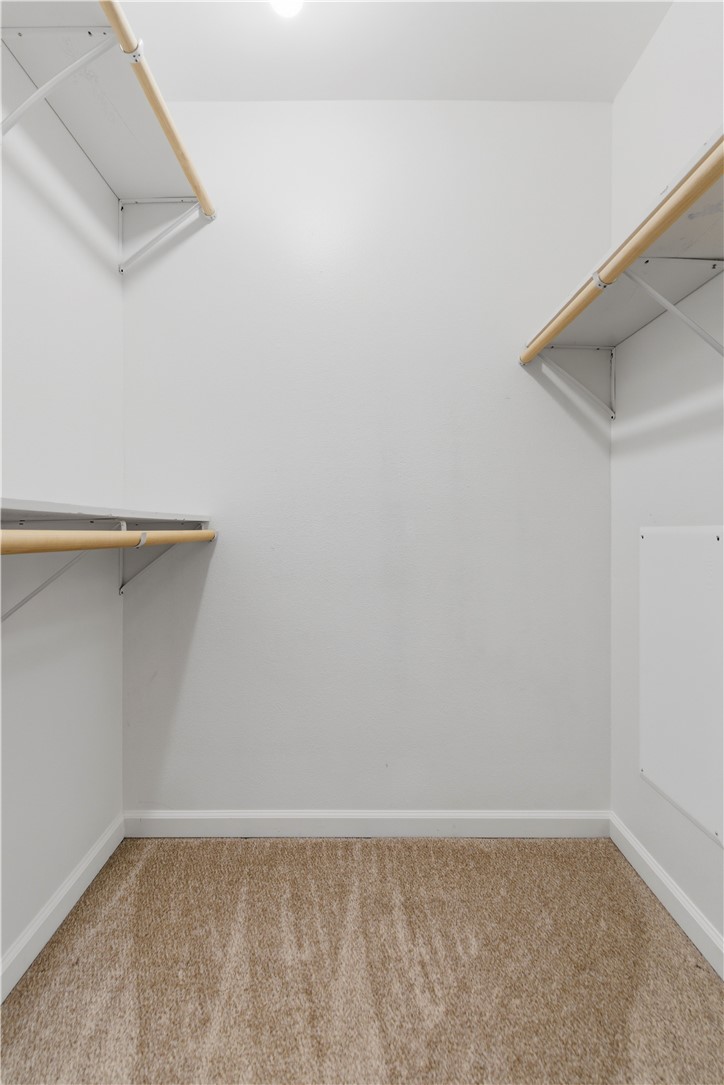 Wilkins Place SD - Residential Lease