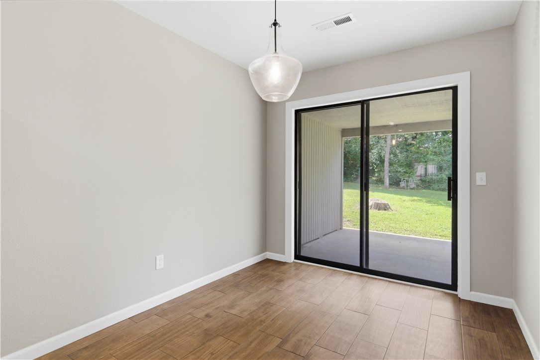 Wilkins Place SD - Residential Lease