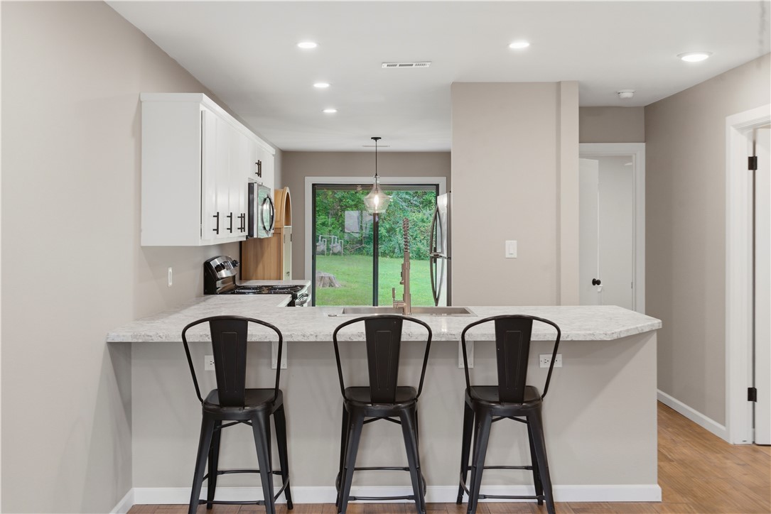 Wilkins Place SD - Residential Lease