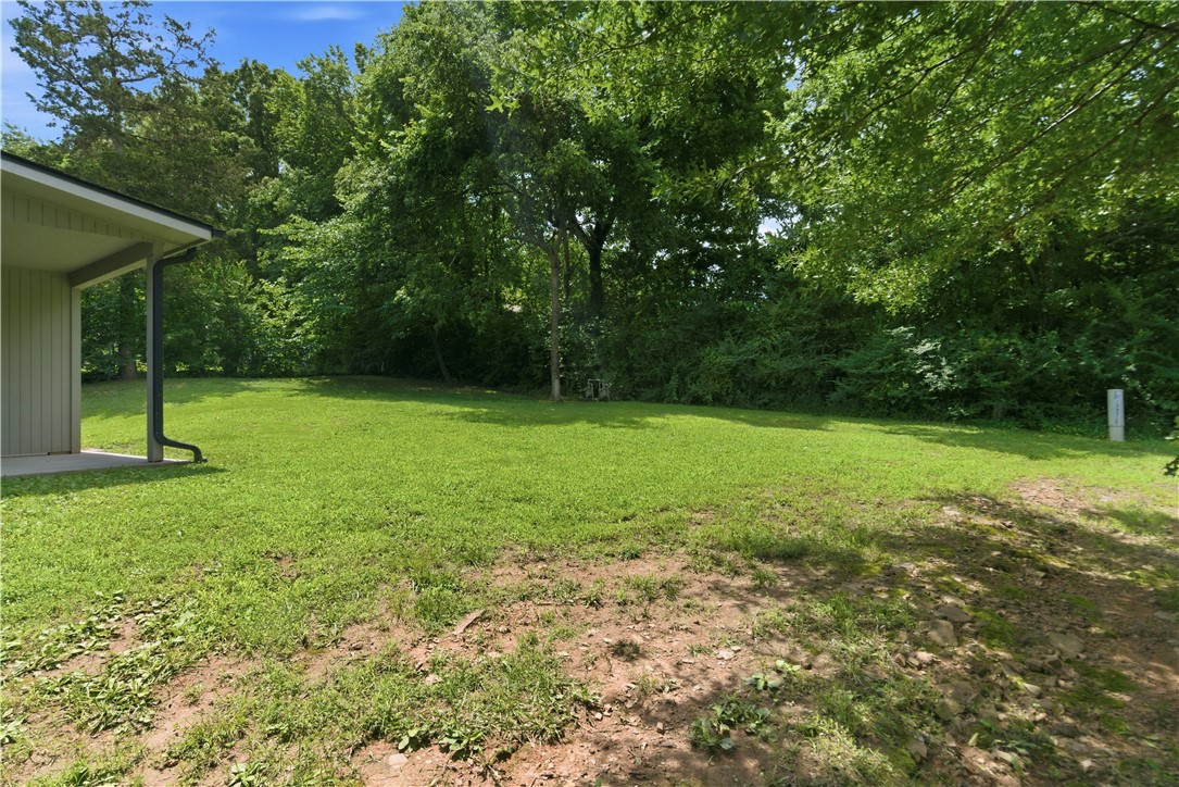 Wilkins Place SD - Residential Lease