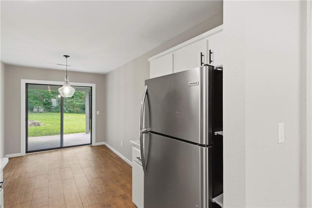 Wilkins Place SD - Residential Lease