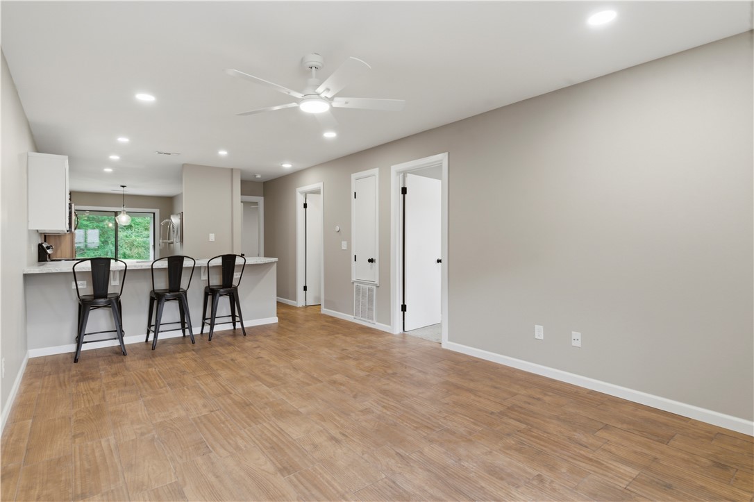 Wilkins Place SD - Residential Lease