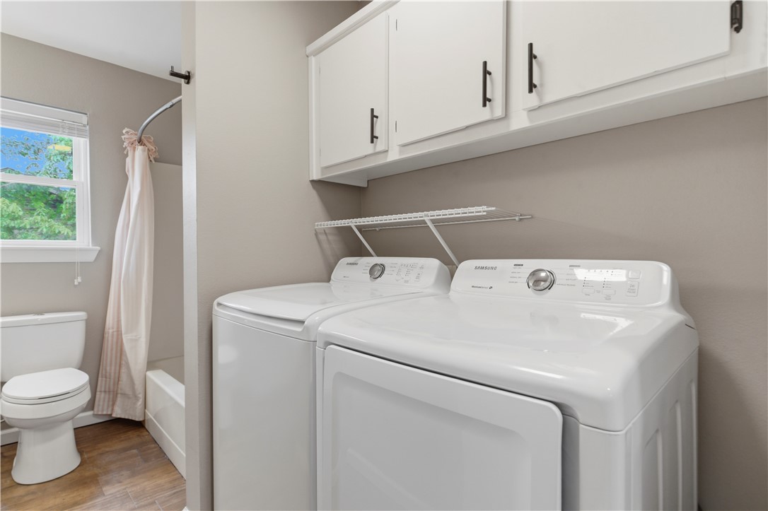 Wilkins Place SD - Residential Lease