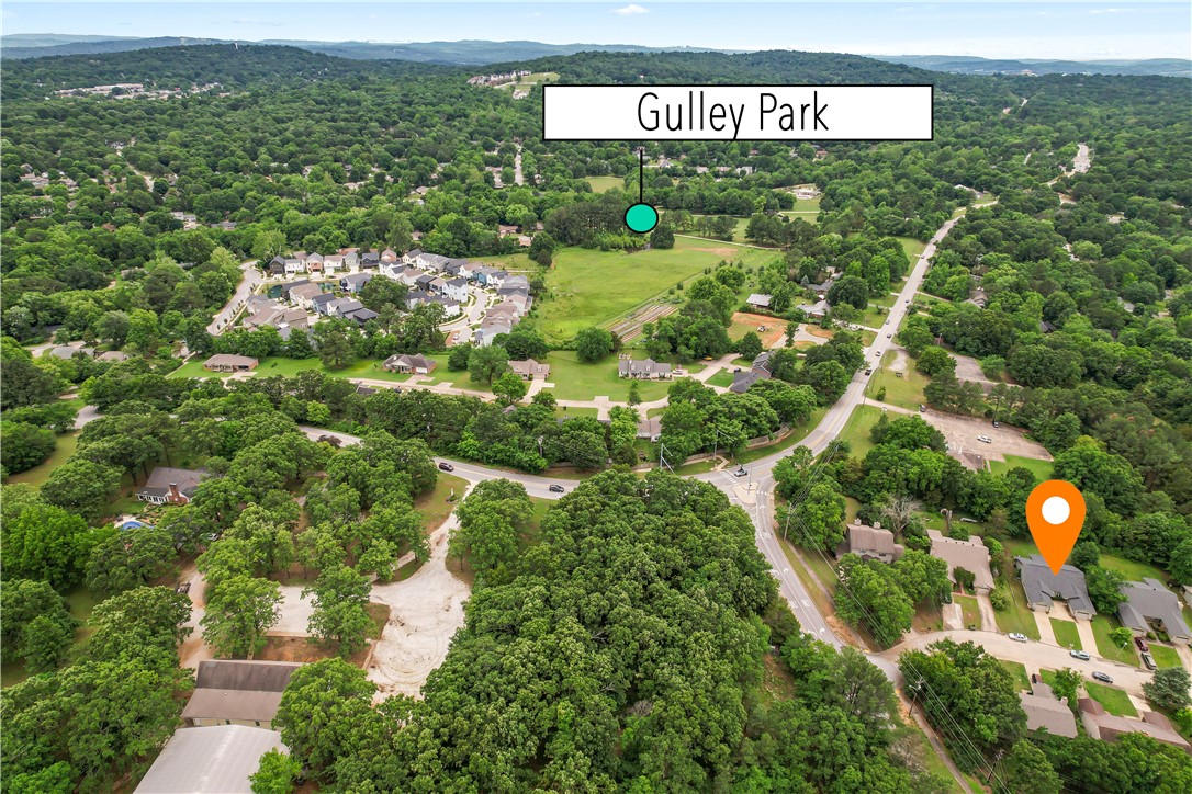 Wilkins Place SD - Residential Lease