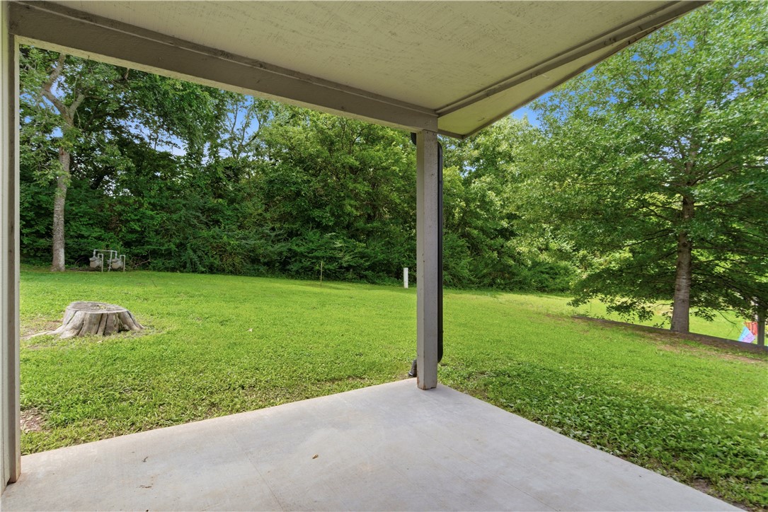 Wilkins Place SD - Residential Lease