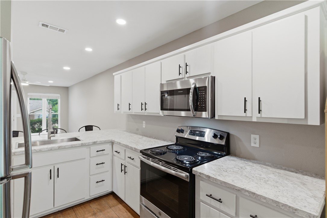 Wilkins Place SD - Residential Lease