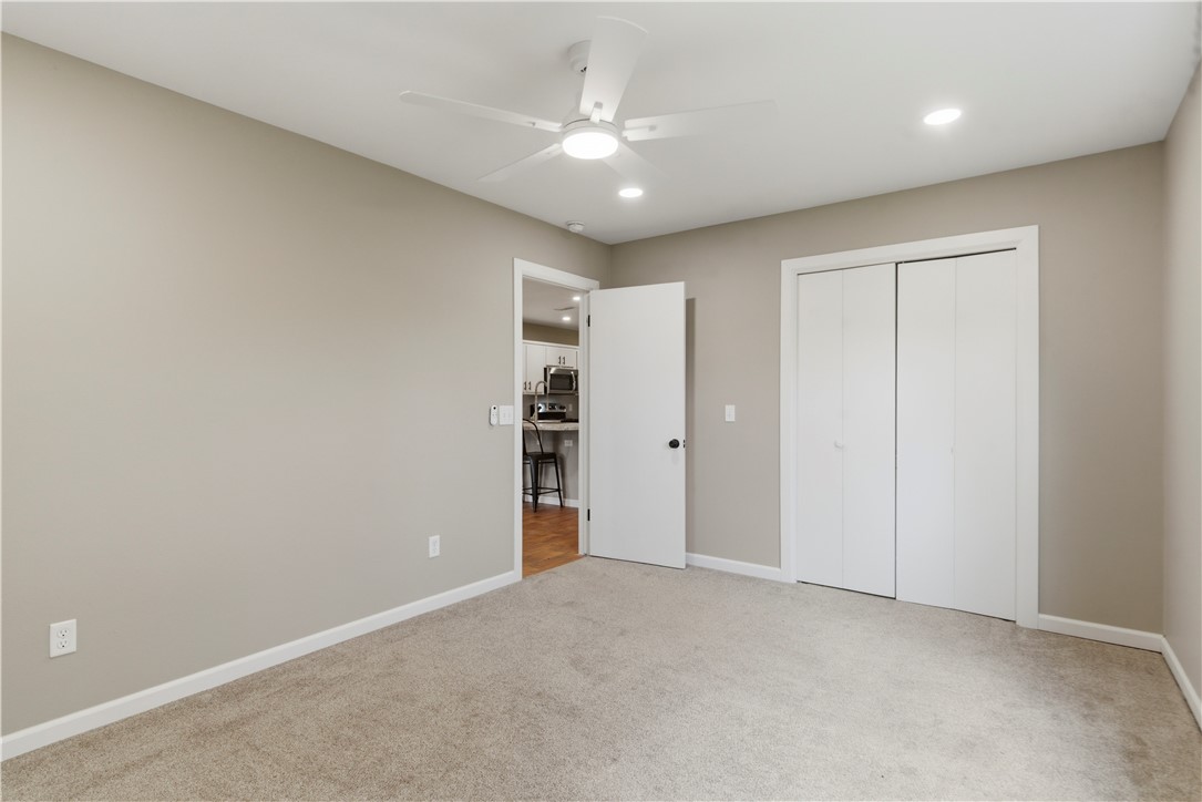 Wilkins Place SD - Residential Lease