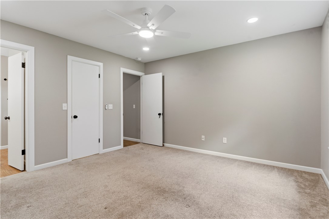 Wilkins Place SD - Residential Lease
