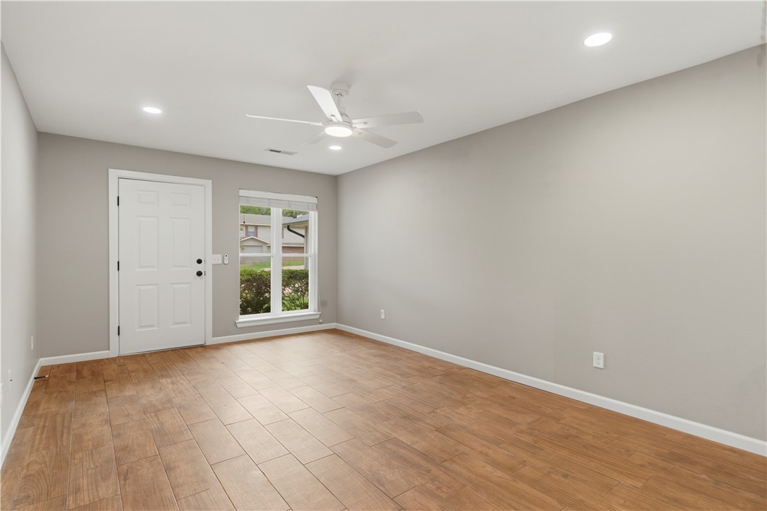 Wilkins Place SD - Residential Lease