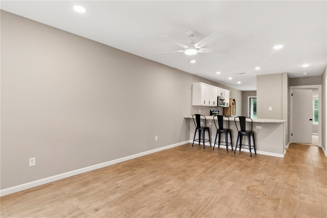 Wilkins Place SD - Residential Lease