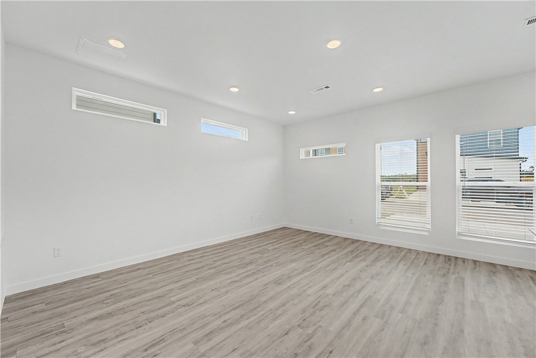 FEATHERSTON WEST SUB PH 1-CENTERTON - Residential