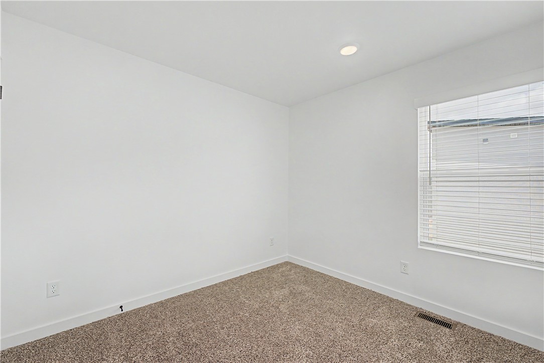 FEATHERSTON WEST SUB PH 1-CENTERTON - Residential